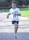 Everybody Wins at the New Mexico Marathon!