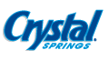 Crystal Springs