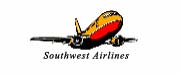 Southwest Airlines